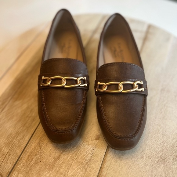 NWT - Kim Roger’s - Ultra Comfort - Flats - Size 6M - Picture 2 of 10